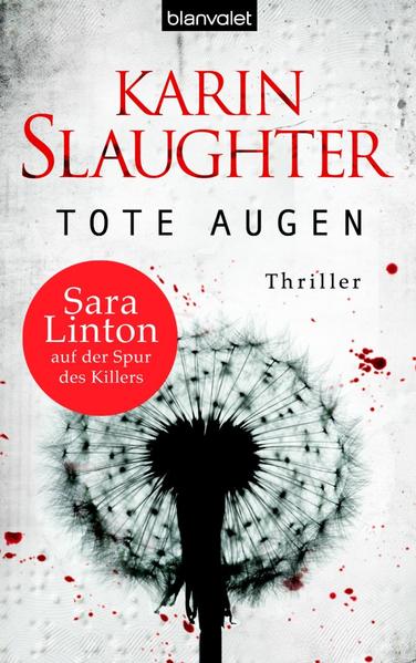 Tote Augen