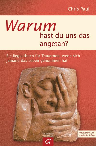 Warum hast du uns das angetan?