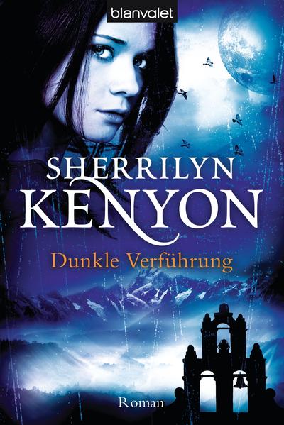 Dunkle Verführung