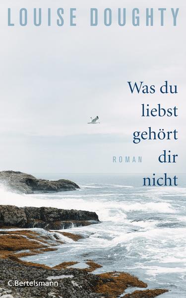 Was du liebst, gehört dir nicht