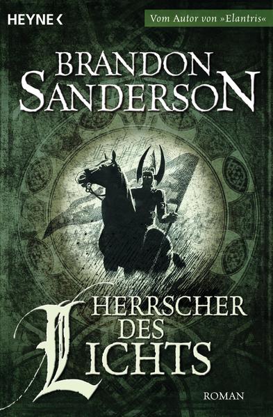 Herrscher des Lichts
