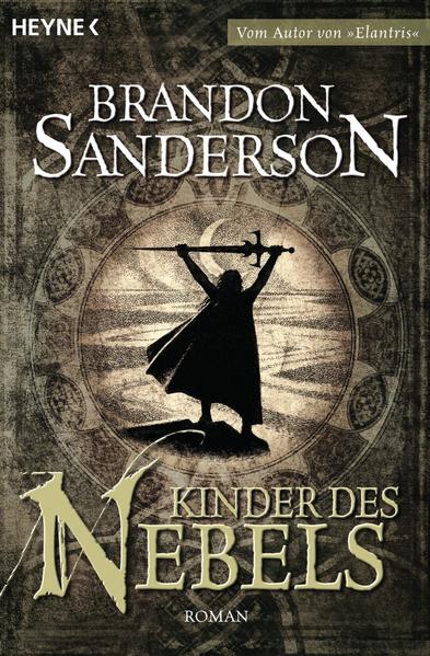 Kinder des Nebels