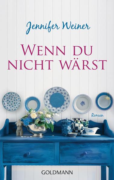 Wenn du nicht wärst