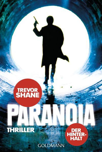 Paranoia