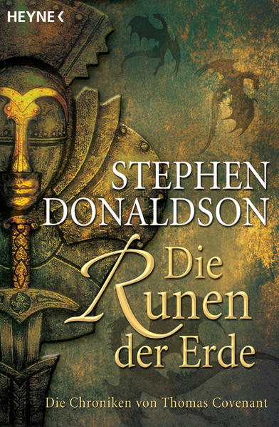 Die Runen der Erde