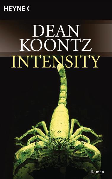 Intensity