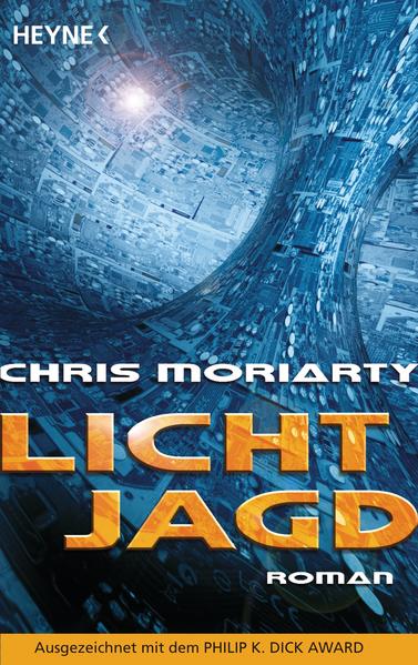 Lichtjagd