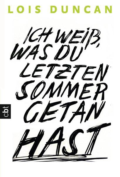 Unbekannter Titel