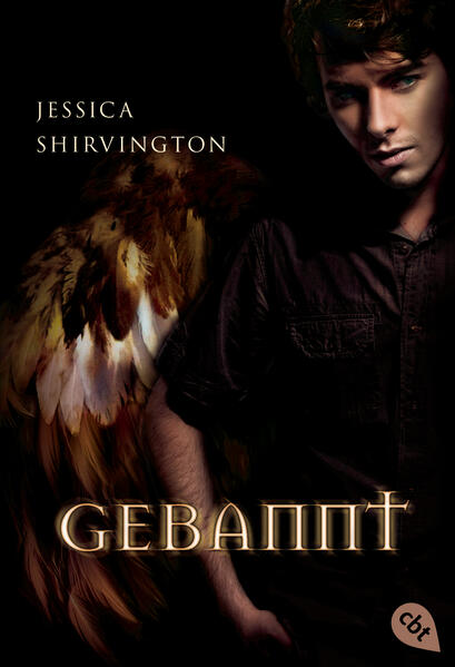 Gebannt