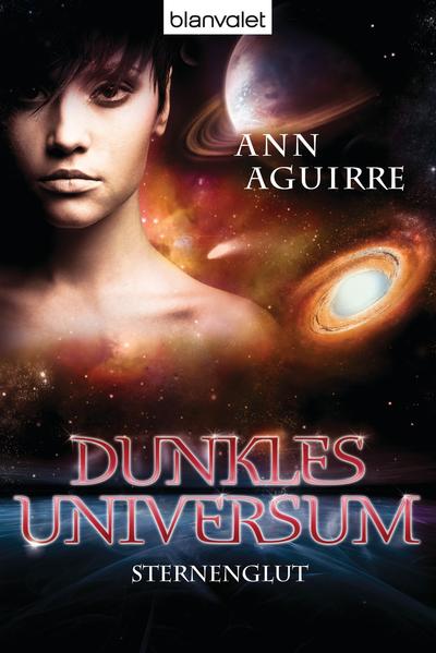 Dunkles Universum 2
