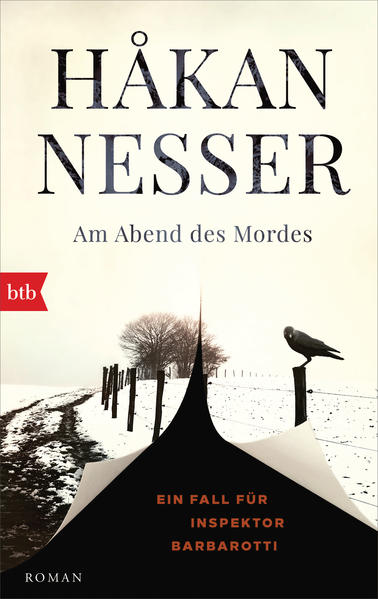 Unbekannter Titel