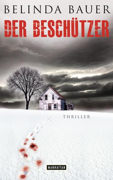 Der Beschützer