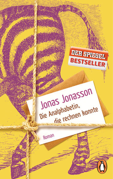 Unbekannter Titel