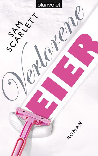 Verlorene Eier