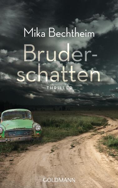 Bruderschatten
