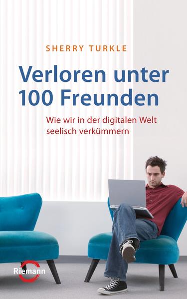 Verloren unter 100 Freunden