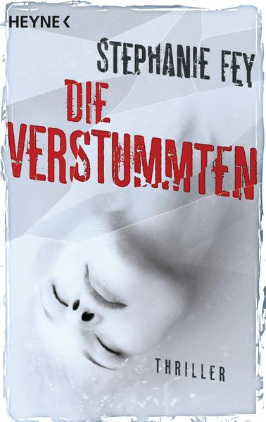 Unbekannter Titel