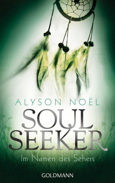 Im Namen des Sehers -
