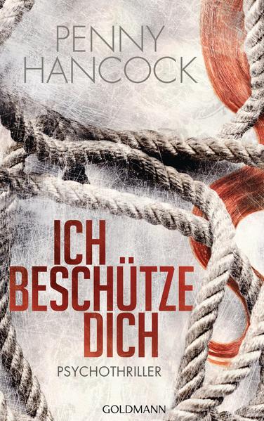 Ich beschütze dich
