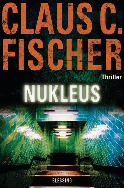 Nukleus