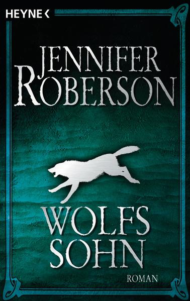 Wolfssohn