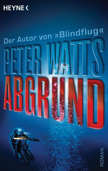 Abgrund