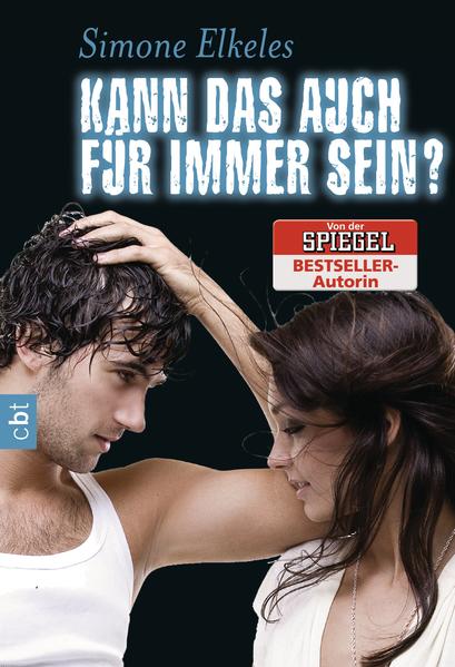 Kann das auch für immer sein?