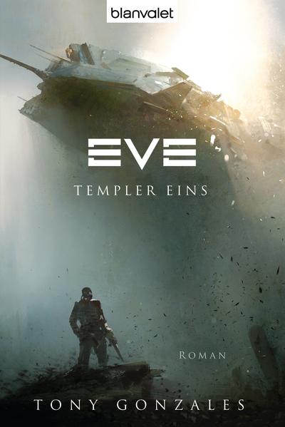 Eve