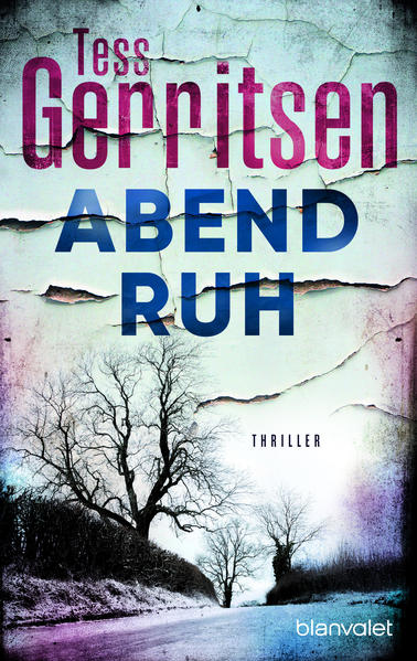 Abendruh