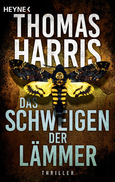 Unbekannter Titel