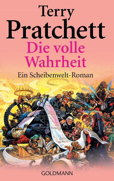 Unbekannter Titel