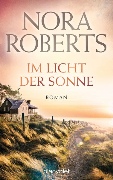 Im Licht der Sonne