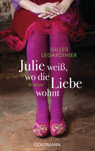 Unbekannter Titel