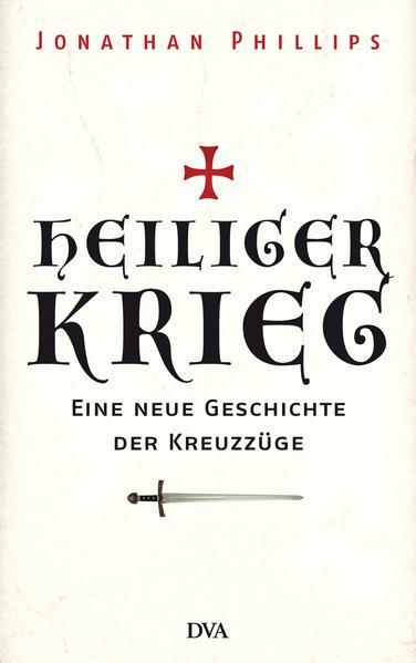 Heiliger Krieg