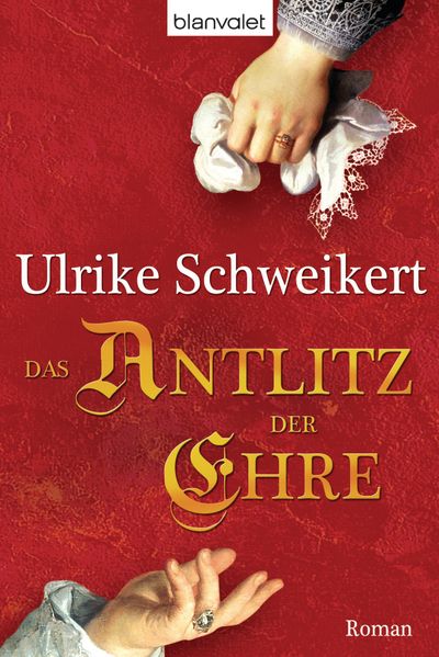Das Antlitz der Ehre