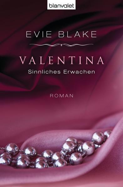 Valentina 1 - Sinnliches Erwachen
