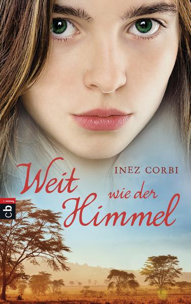 Weit wie der Himmel