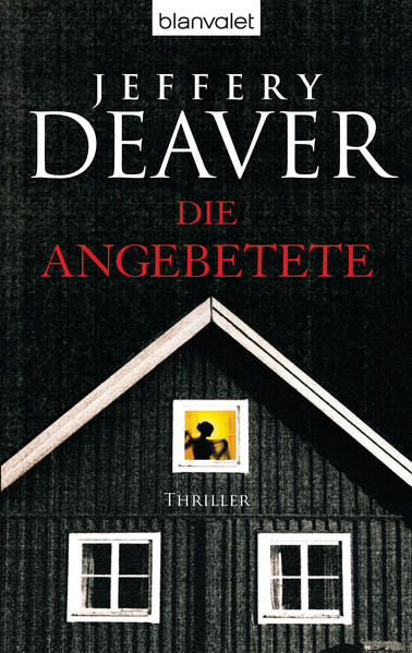 Unbekannter Titel