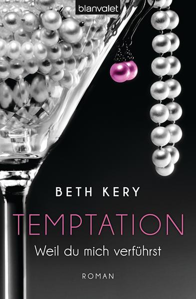 Temptation 1-4 - Weil du mich verführst