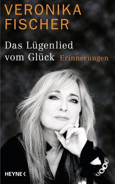 Das Lügenlied vom Glück