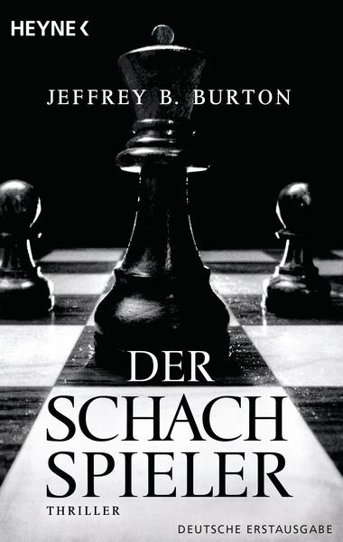 Der Schachspieler