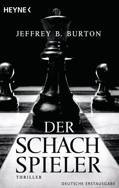 Der Schachspieler