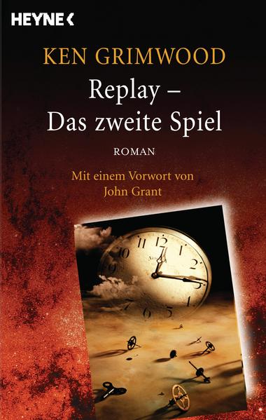 Unbekannter Titel