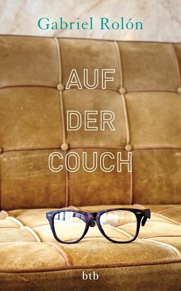 Auf der Couch