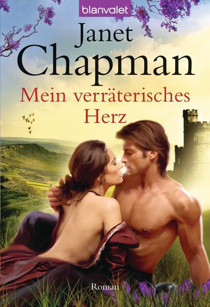 Mein verräterisches Herz