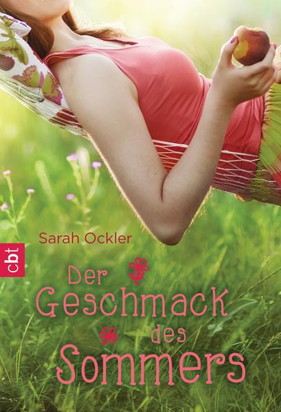 Der Geschmack des Sommers