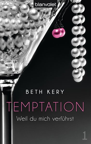 Temptation 1