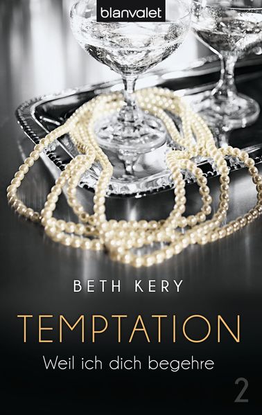 Temptation 2