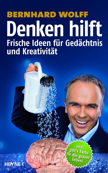 Denken hilft