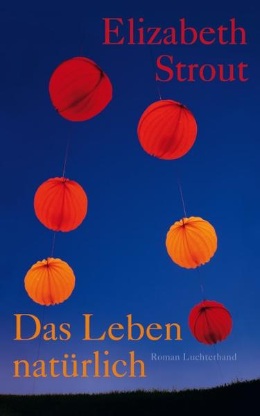 Das Leben, natürlich